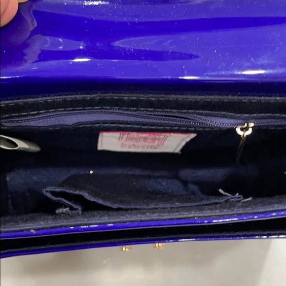 Crossbody Purse - Picture 8 of 16